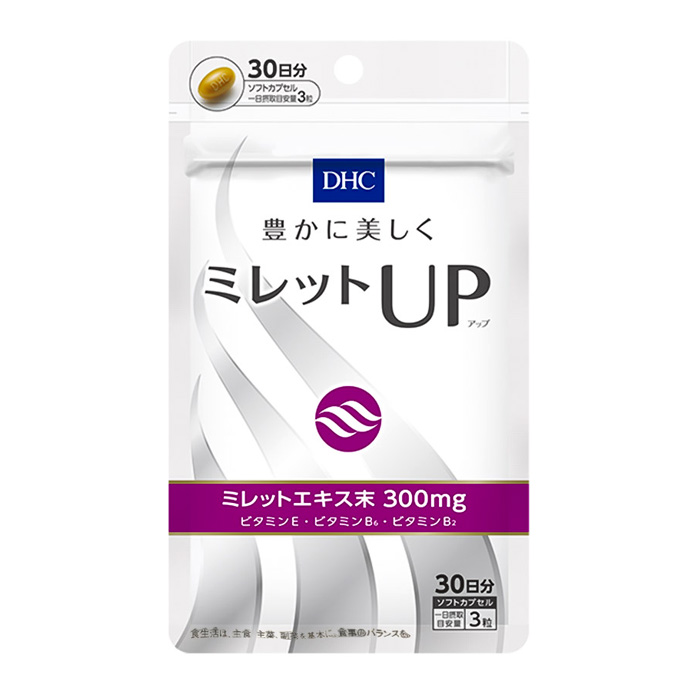 vien moc toc dhc cua nhat 90 vien bi quyet de co mai toc day dep anh 1